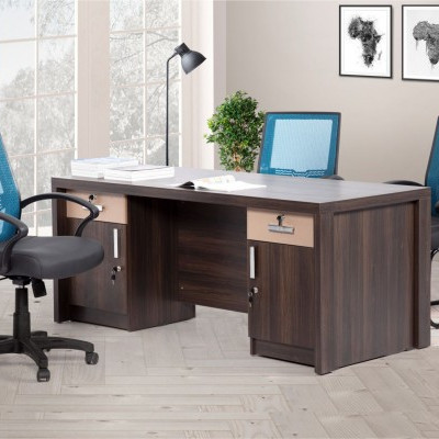 EXECUTIVE WRITING TABLE (KWT 078)