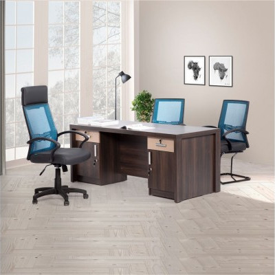 EXECUTIVE WRITING TABLE (KWT 078)