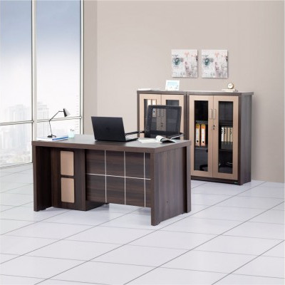 EXECUTIVE WRITING TABLE (KWT 081)