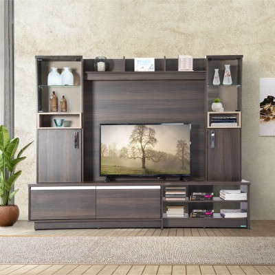 WALL UNIT (KWU 020)