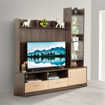 WALL UNIT (KWU 022)