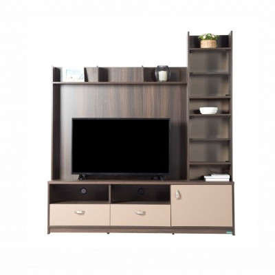 WALL UNIT (KWU 022)