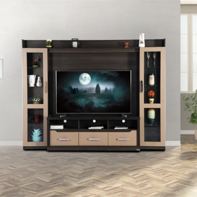 WALL UNIT (KWU 021)