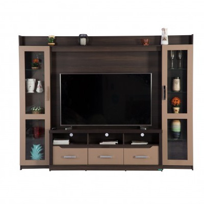 WALL UNIT (KWU 021)