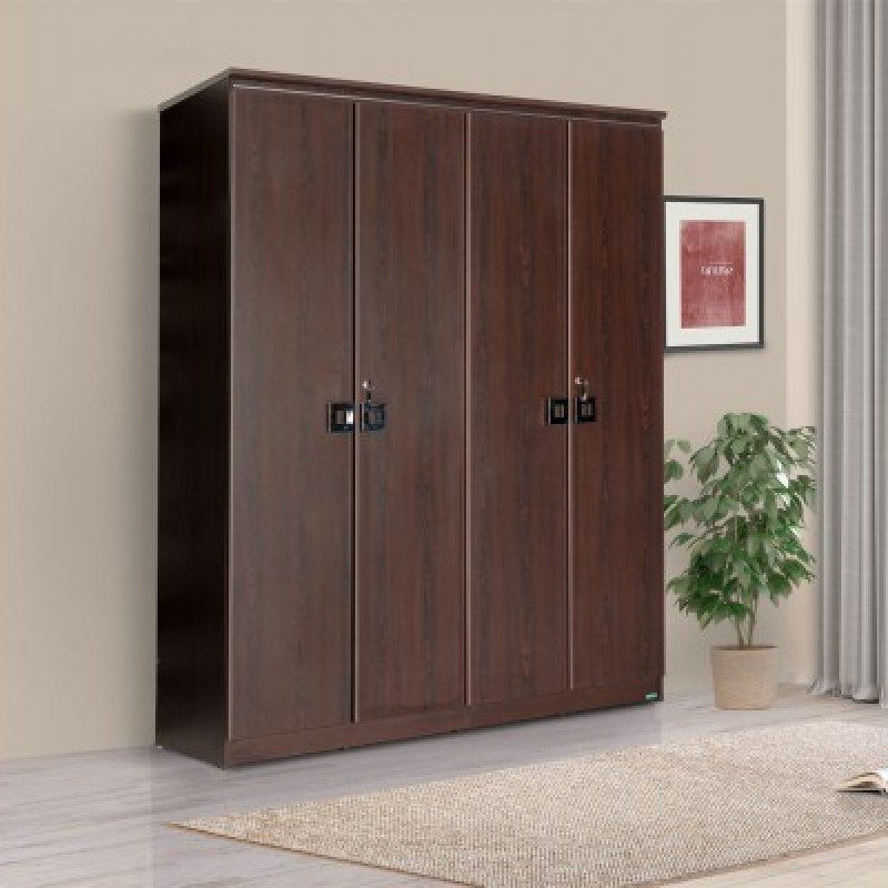 WINCHESTER 3 PIECE BEDROOM SET