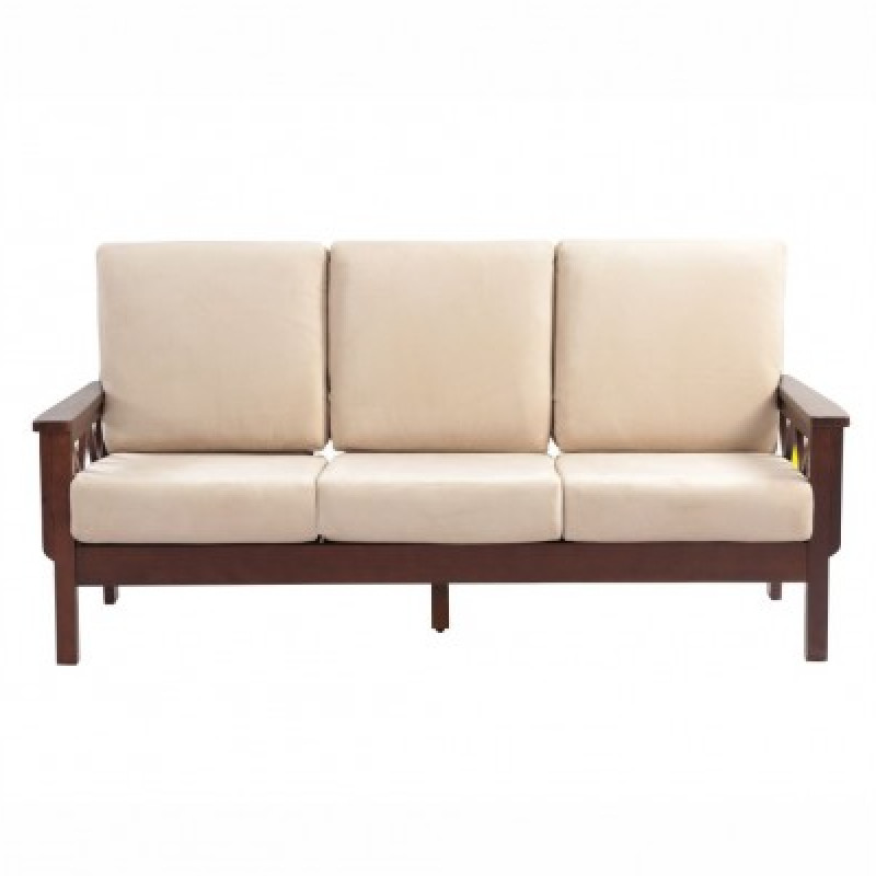 LARRY 3 + 1 + 1 SEATER
