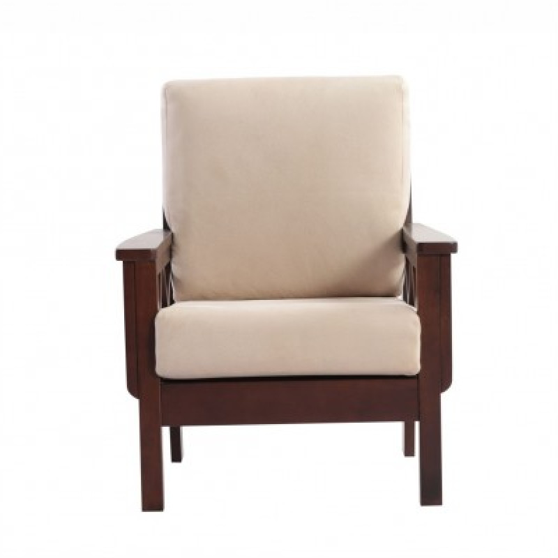 LARRY 3 + 1 + 1 SEATER