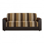 LECO SOFA (3 + 2 SEATER)