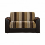 LECO SOFA (3 + 2 SEATER)