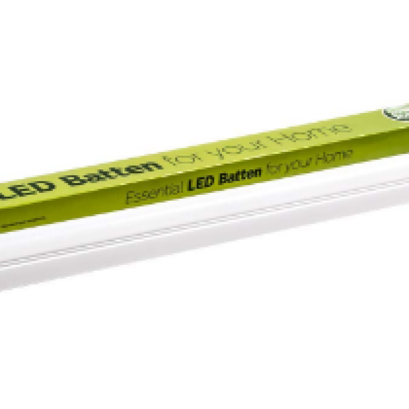 PHILIPS LED - TUBE- 20W (PHILIPS) ASTRA LINE