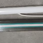 LED TUBE 9W (HAVELLS)