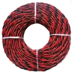 14 X 36 FLEXIBLE WIRE ( MARSHAL) PER COIL