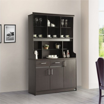 DINING CABINET (KDC 007)