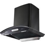 Kutchina Mapple 60 Premium Chimney