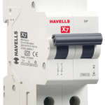 MCB X7 DPC32 (HAVELLS)