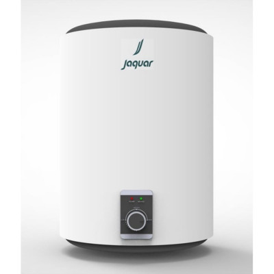 JAQUAR META MANUAL VERTICAL 25 LTR