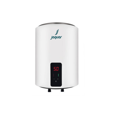 JAQUAR META VERTICAL SEMI DIGITAL 10 LTR