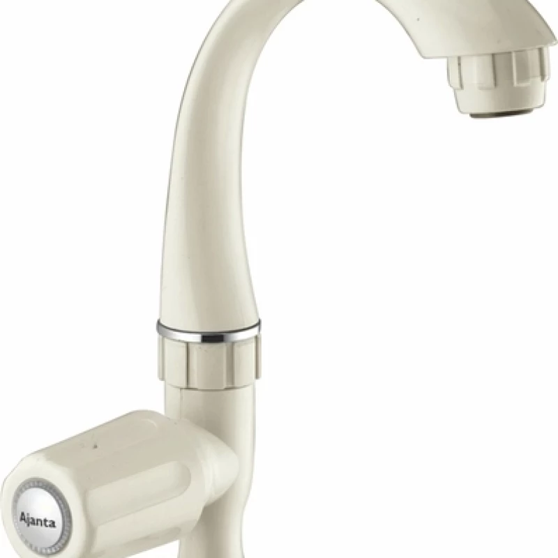 WINSOME MINI SWAN NECK (R/N)
