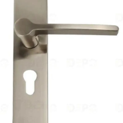 Godrej Mortise Lock 2483