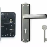 Godrej Mortise Lock 8171