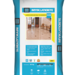 MYK LATICRETE 305G THINNSET ADHESIVE GREY 20KG