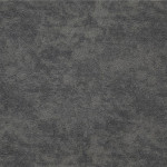 CASPER SOFA (3+2 SEATER) (FABRIC)