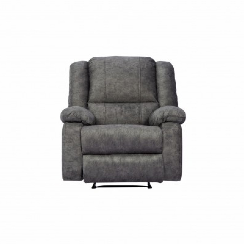 GLORY RECLINER (Fabric)