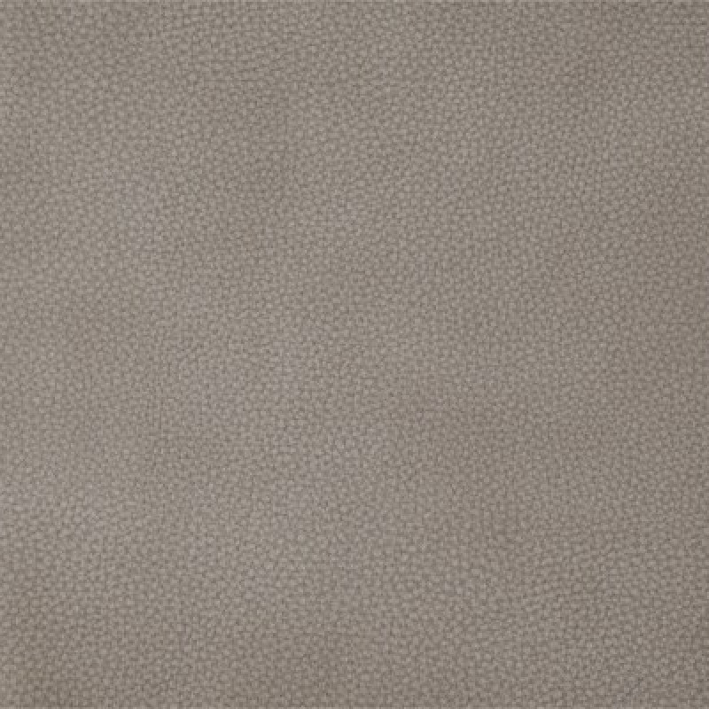 ELLIOTT CORNER SOFA