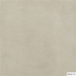 CLIFTON SOFA (3+2 SEATER) (Fabric)