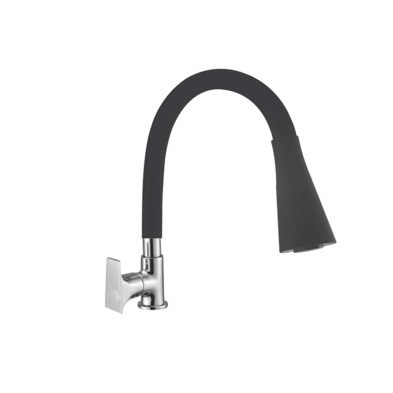 SAFFRON SWAN NEAK TABLE MOUNT (R/N)