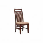 NEVADA 7 PIECE DINING SET (MAHOGANI)