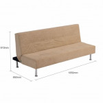NEYON SOFA BED