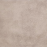 DEANA SOFA (3+1+1 SEATER) (FABRIC)