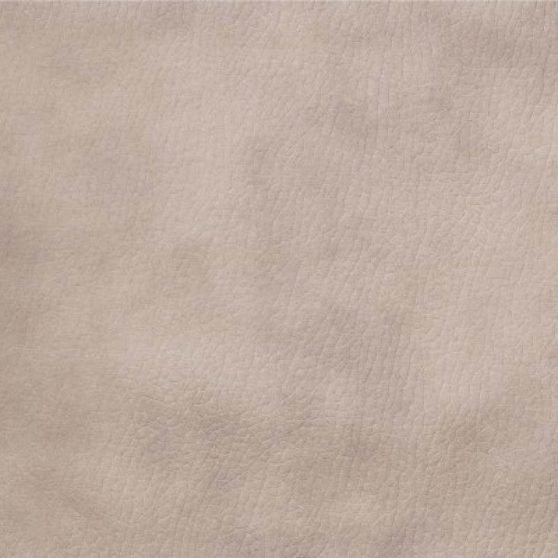 DEANA SOFA (3+1+1 SEATER) (FABRIC)