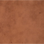 SINCLAIR RECLINER (FABRIC)