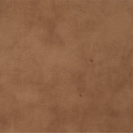 CREMONA SOFA (3 + 2 SEATER) (Fabric)