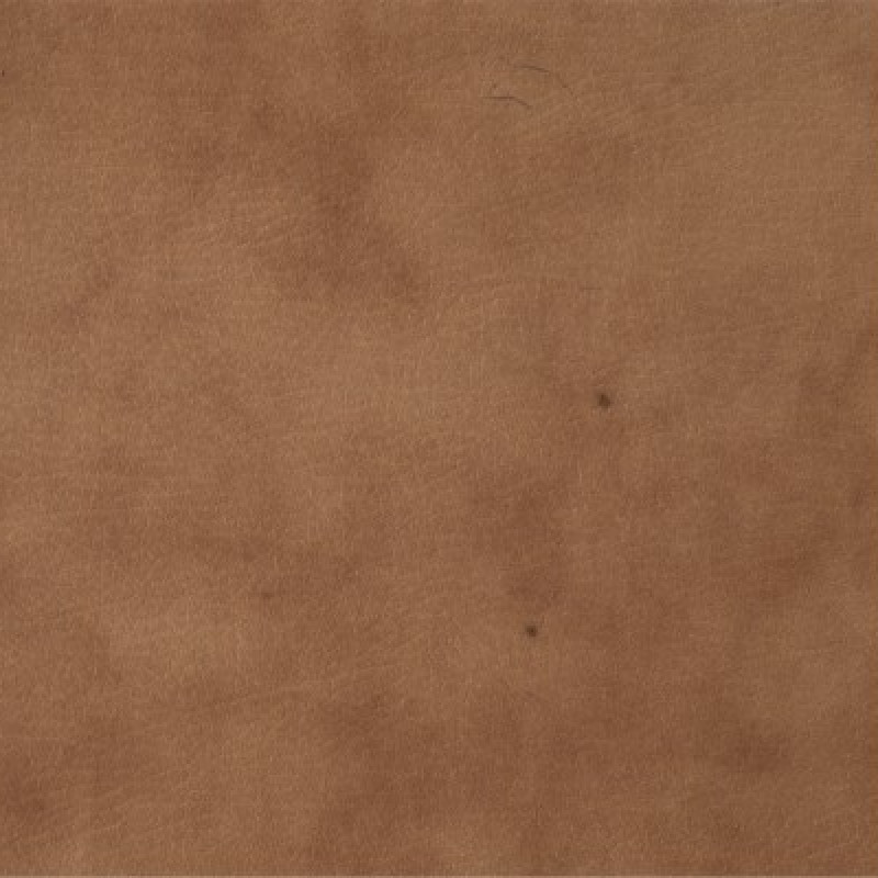 CREMONA SOFA (3 + 2 SEATER) (Fabric)