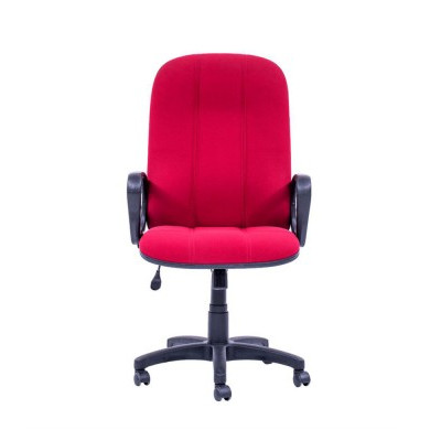 HIGH BACK CHAIR OCH 014 (MAROON)