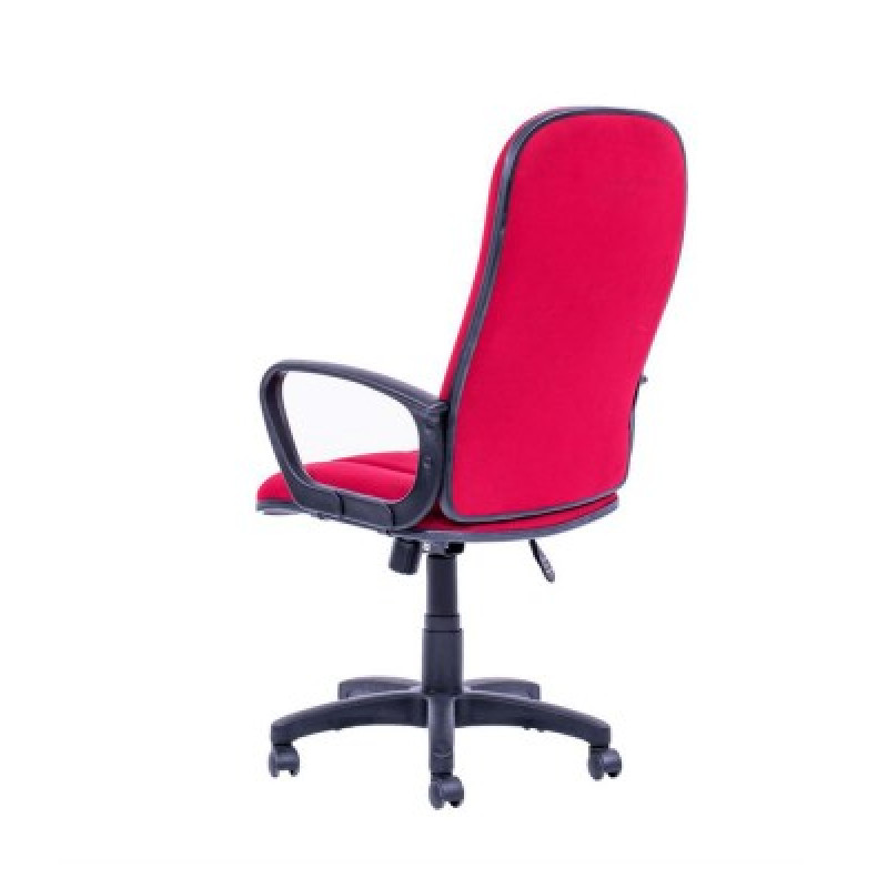 HIGH BACK CHAIR OCH 014 (MAROON)