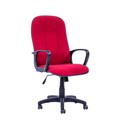 HIGH BACK CHAIR OCH 014 (MAROON)