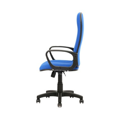 HIGH BACK CHAIR OCH 014 (BLUE)