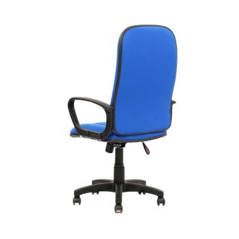 HIGH BACK CHAIR OCH 014 (BLUE)