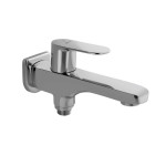 Jaquar TWO WAY BIB TAP