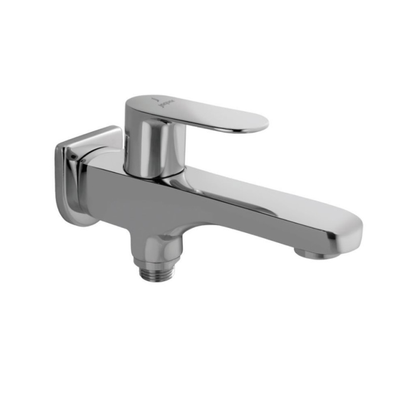 Jaquar TWO WAY BIB TAP