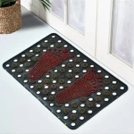HOLO PANJA DOOR MAT
