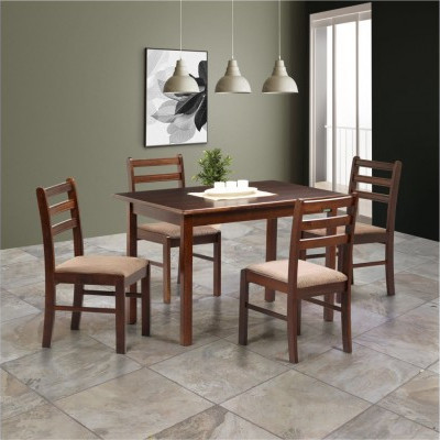 PEARL 5 PIECE DINING SET