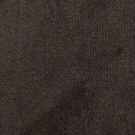 SHIBLE SOFA BED (SSB 001 SB (PI01/PI03)