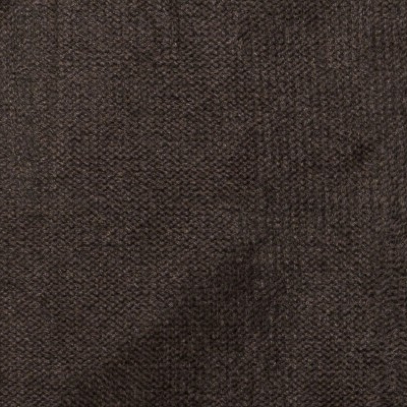 SHIBLE SOFA BED (SSB 001 SB (PI01/PI03)