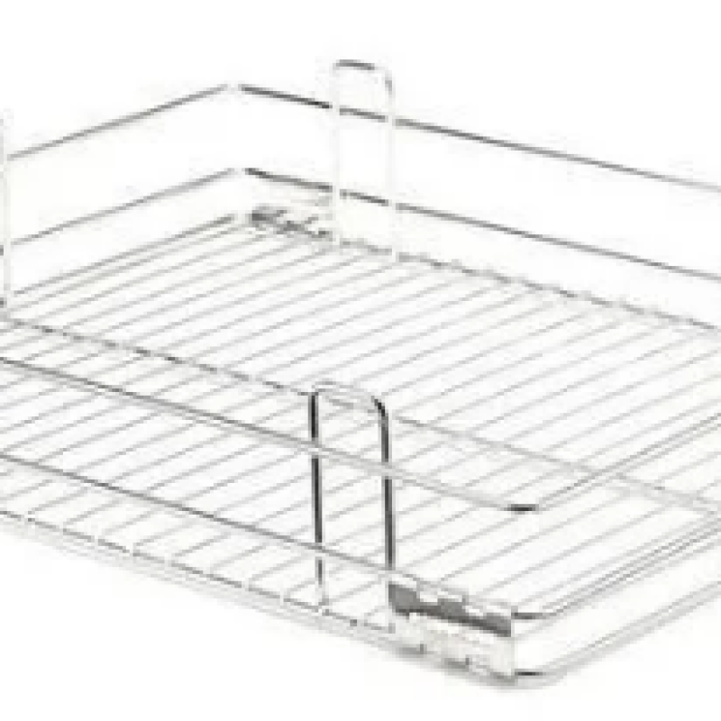 Godrej Plain Basket 6124