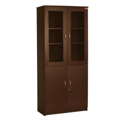 OFFICE CUPBOARD (PKOC 005)